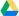 goo. Disk